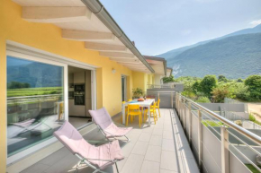 Mirabelle - Happy Rentals Dro